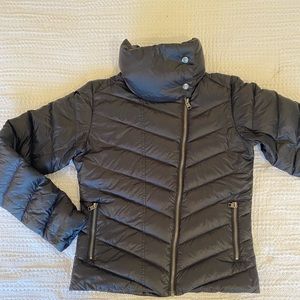 Patagonia Prow Down Jacket